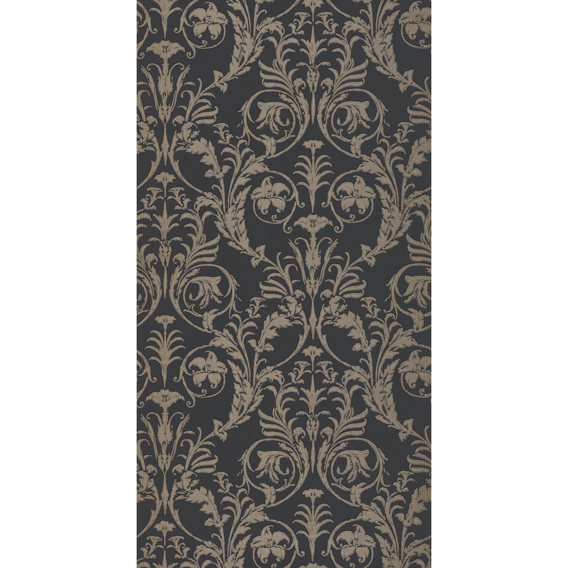 Обои Montsegur | 86029511