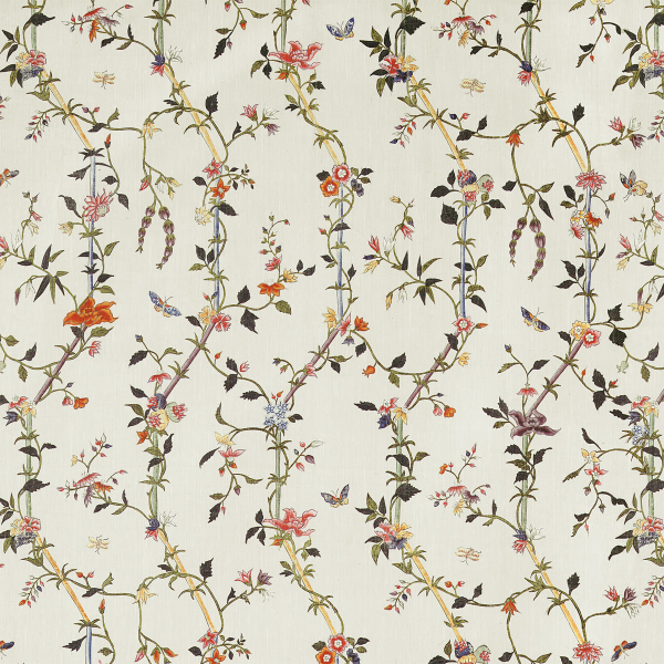 Обои Panorama | V121-1