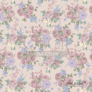 Обои Milassa Joli | Joli3 002