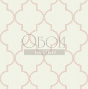 Обои Simplicity | sy40901