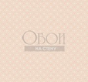 Обои Chinoiserie | ch71301