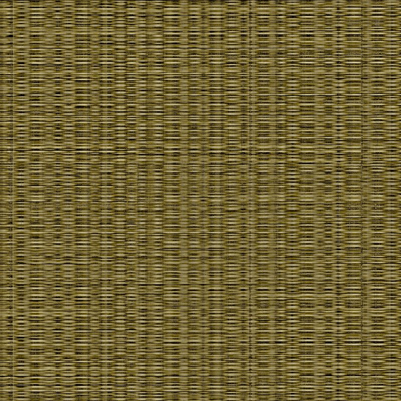 Обои Tatami | 50410