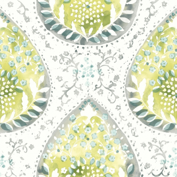 Обои Equinox | FD25750