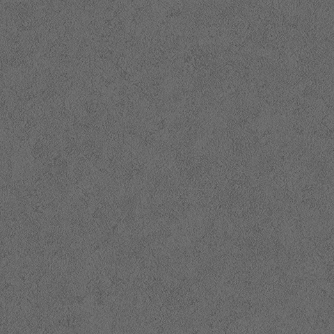 Обои Cheradi | 54397-5