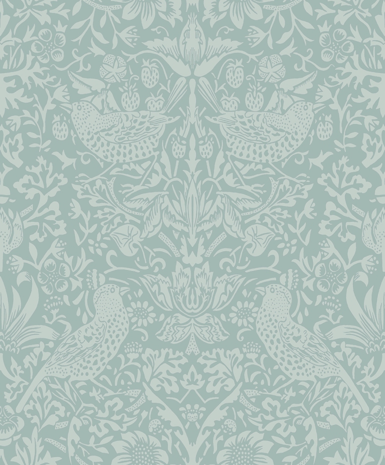 Обои British Heritage | KT20712