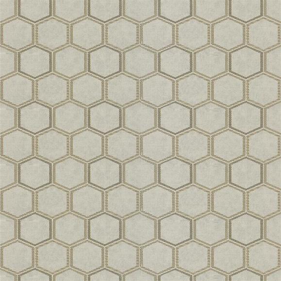 Обои Chinon | pdg1121-03