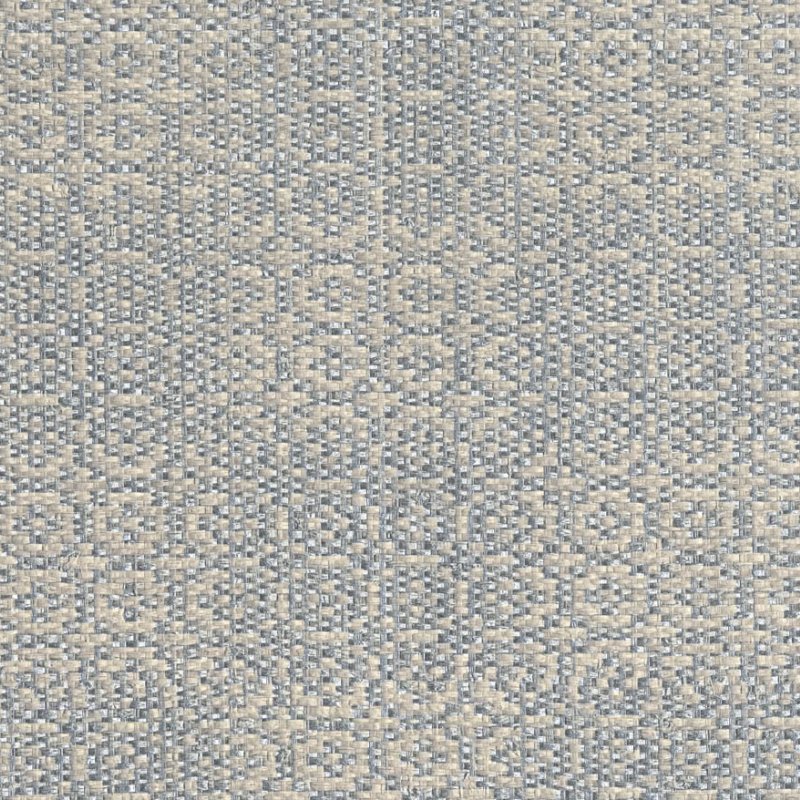 Обои Forest | 50120