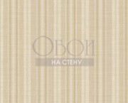 Обои Document | DM21606