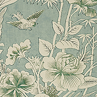 Обои Grand Palace | T13603