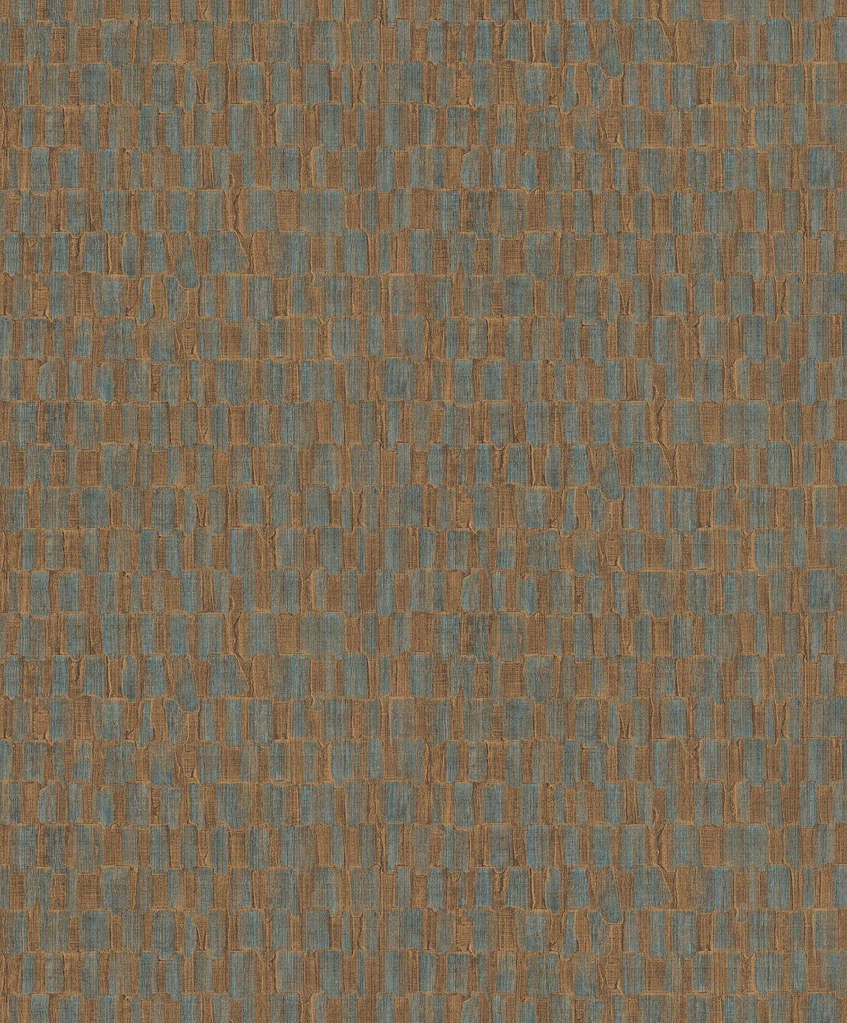 Обои Contempo | 302324