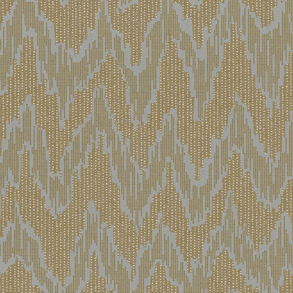 Обои Memento | 32046