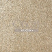 Обои Cristal Light | IR106-4