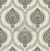 Обои Caspia | IM71200