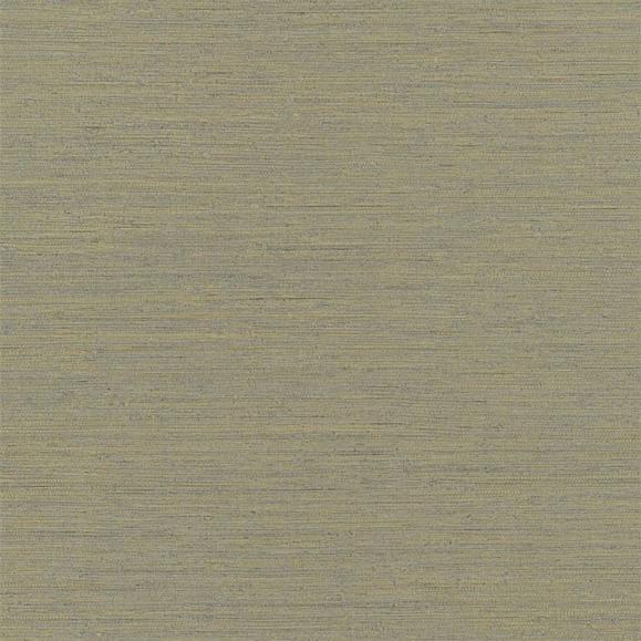 Обои Chinon | pdg1120-04