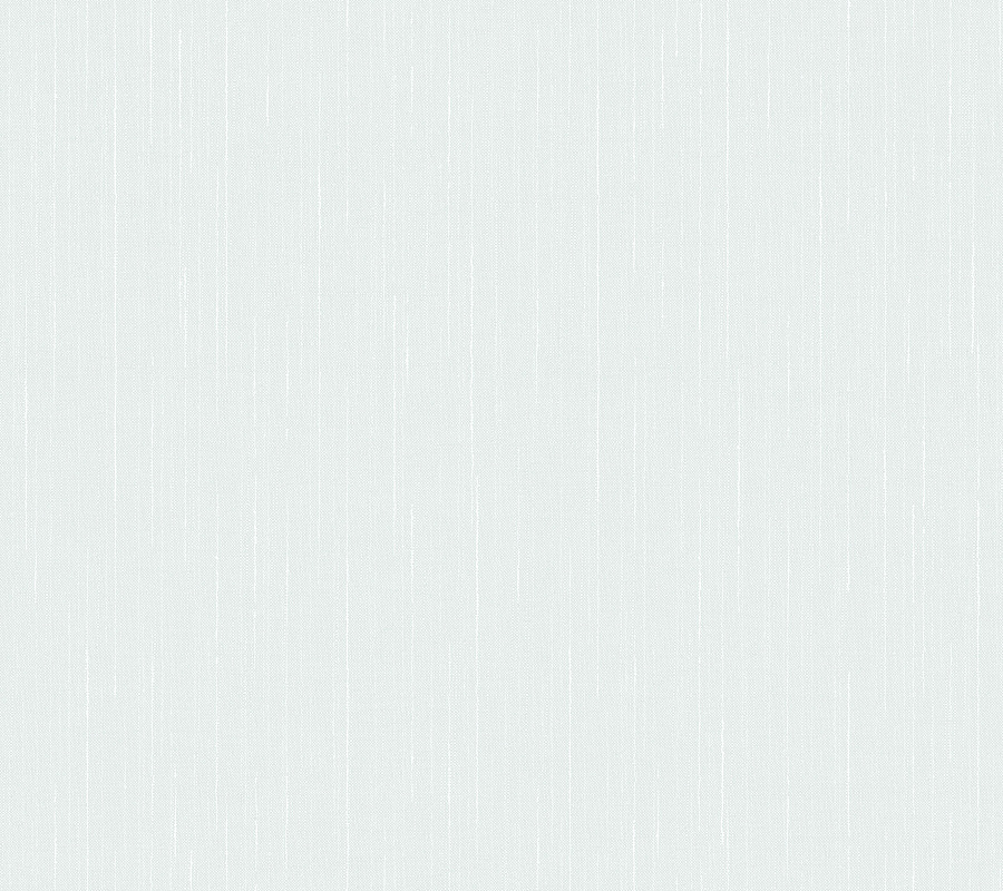 Обои Шелковый ѕуть | SLK8 006-1