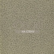 Обои Boratti | PDG680-02