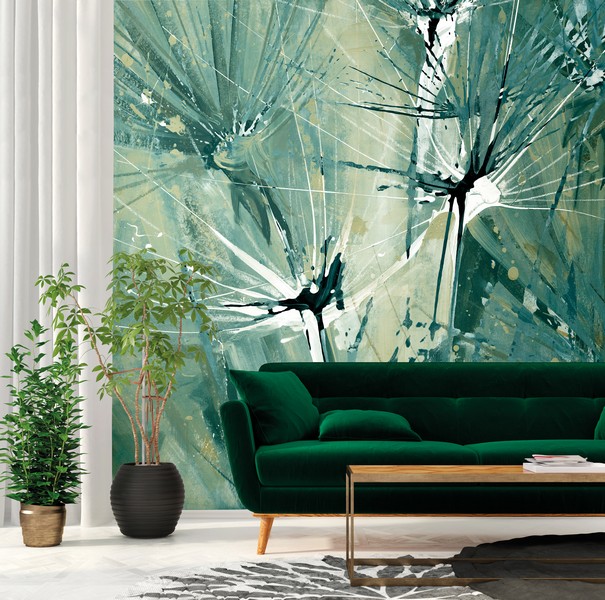 Обои Raw | RWD18