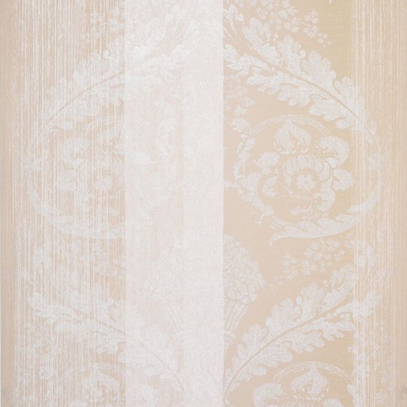 Обои Adonea | 64276