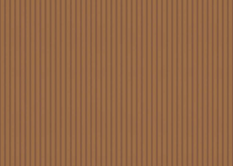 Обои Rayures Jumelles | RM1043-05