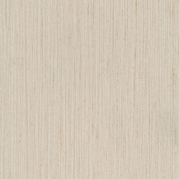 Обои Simply Silks | sl27585