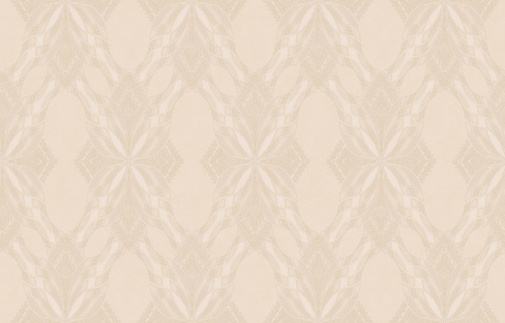 Обои Hygge 3 Dacha | hg24_002_1