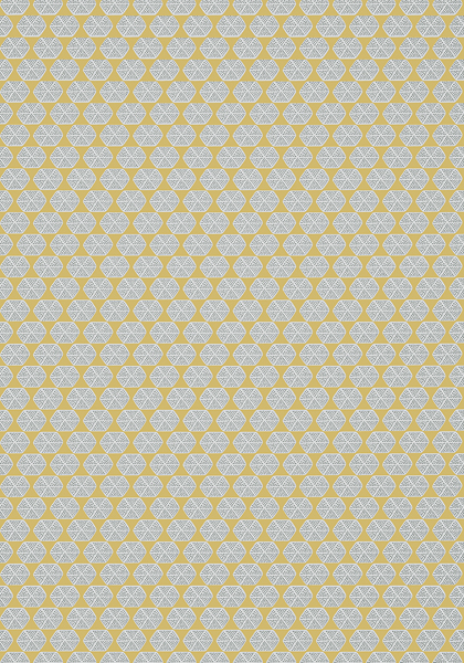 Обои Paramount | T2925