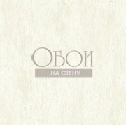 Обои Ullswater | SF0071402