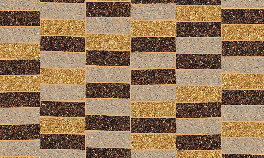 Обои Artisan | 40343