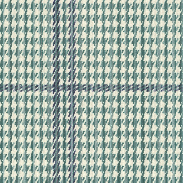 Обои Oxford | 089751