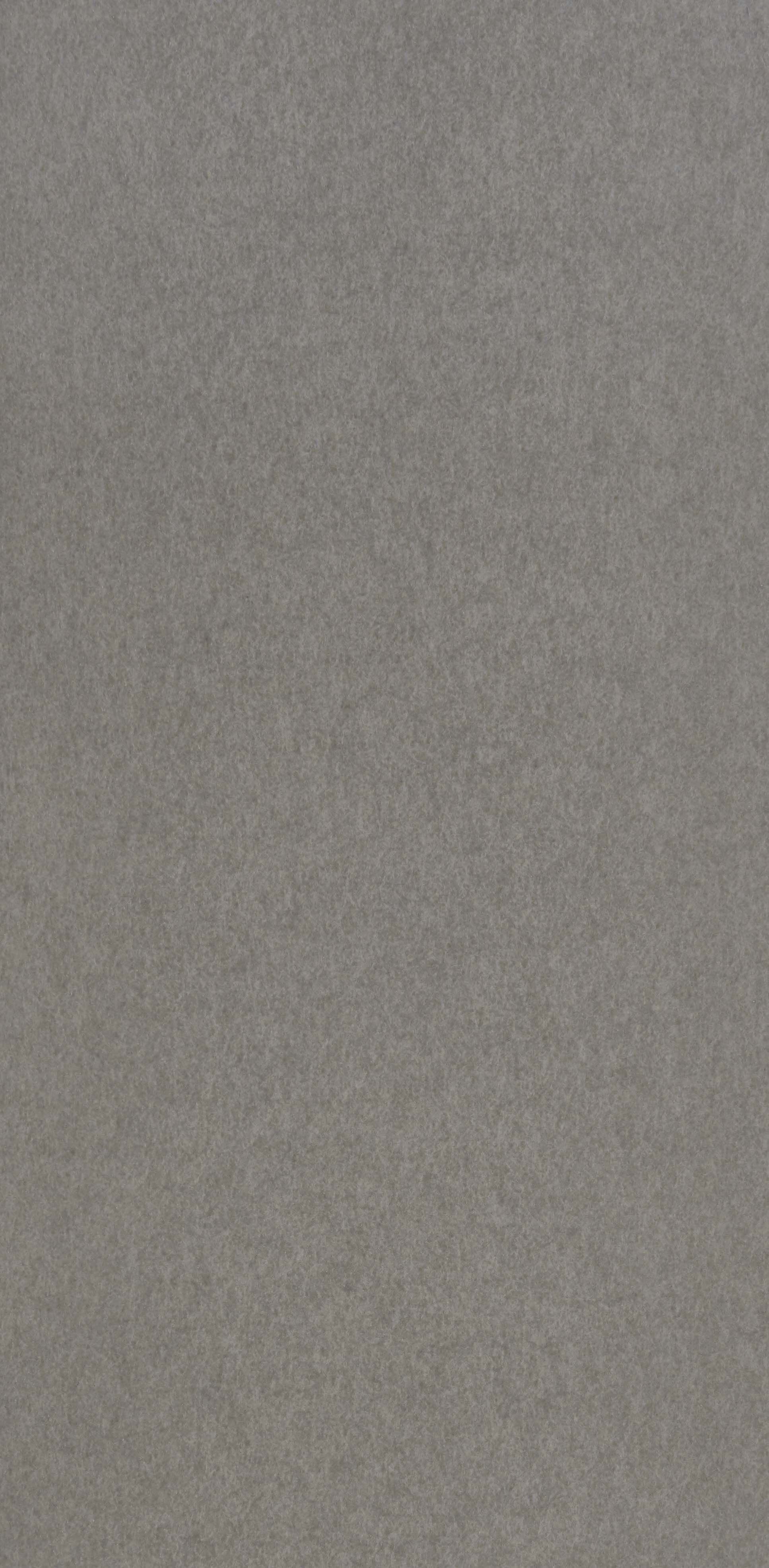 Обои Chroma | w7360-17