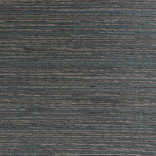 Обои Edra | Santorini 1360