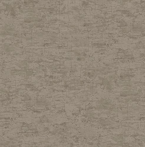 Обои 2754 Mainstreet | BW51106