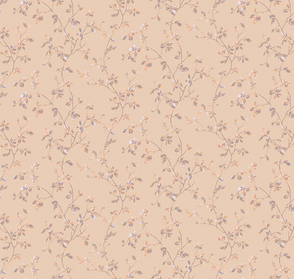 Обои Jardin Secret | J2 003