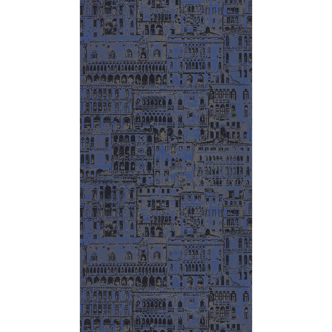 Обои Montsegur | 86056518