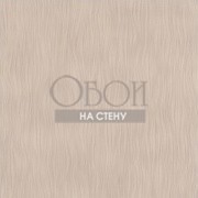 Обои Colani Visions | 53357