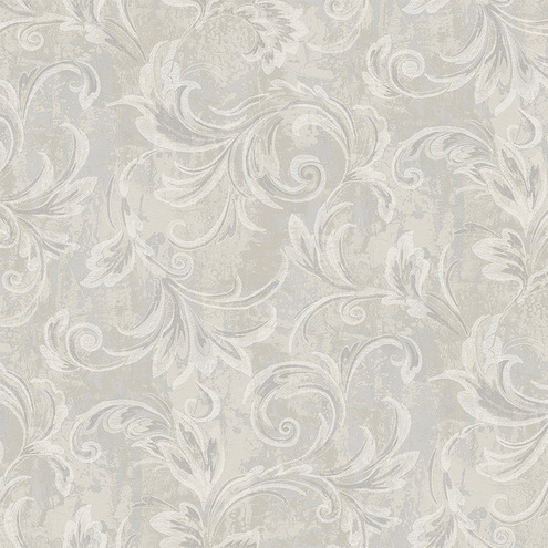 Обои Aura | 2010108