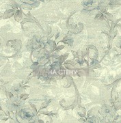 Обои Nouveau | ar31202