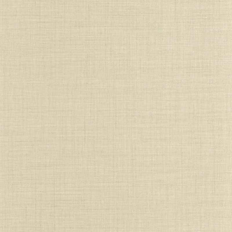 Обои Tweed | 85472183