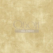 Обои Classical Elements | H2941406