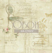 Обои Cottage Elegance | dl20704