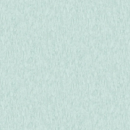 Обои Palazzo Ragione | 7026-7