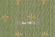 Обои Villa Reale | M127-222 Обои Villa Reale | M127-222