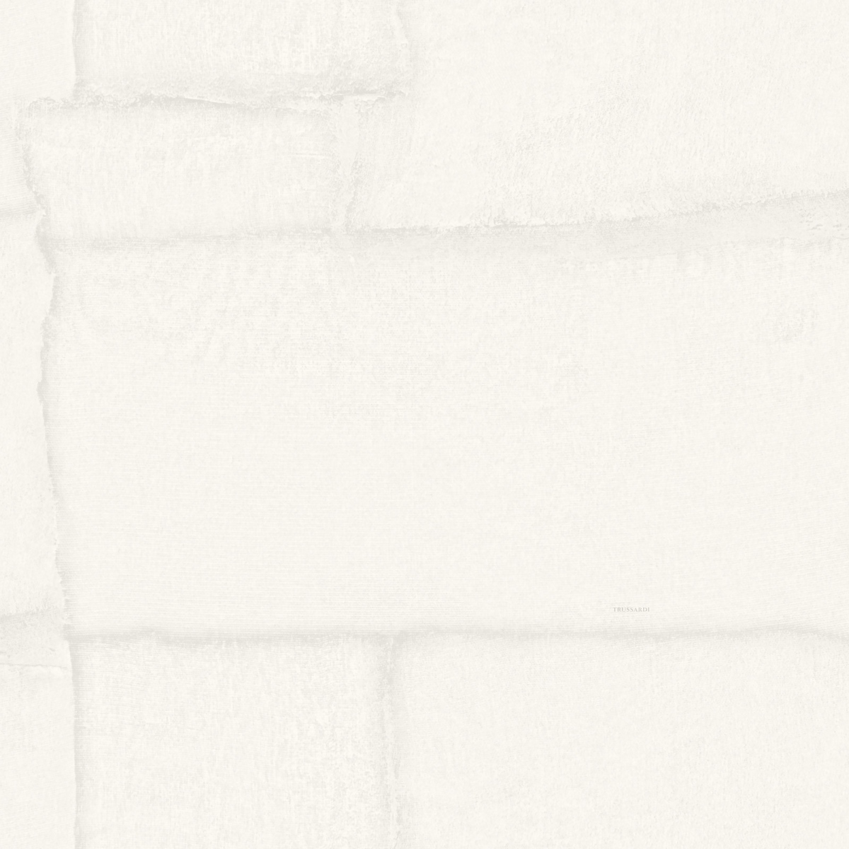 Обои Trussardi 8 | Z30302