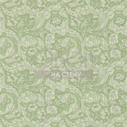 Обои Morris Volume 3 | 214736