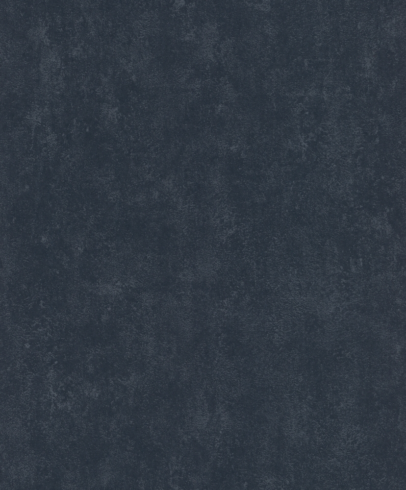 Обои Akasa | 304960