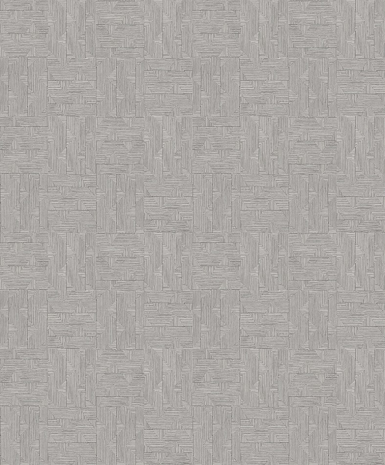 Обои Spirit of Nature | spi403