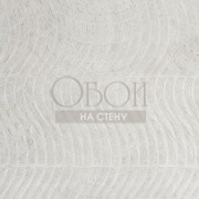 Обои Carl Robinson 4 | CB40203