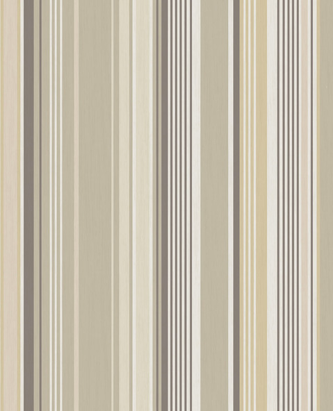 Обои Stripes + | 377110