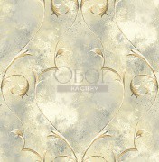 Обои Villa D'este 2 | dv51317