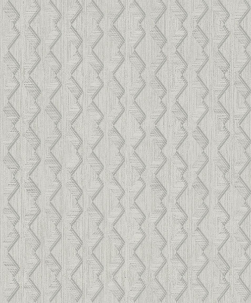 Обои Villa Romana | 33602